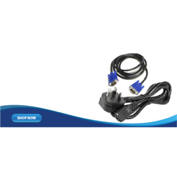 Cables