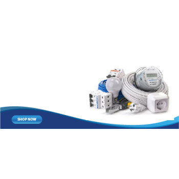 Electric Items Matrail