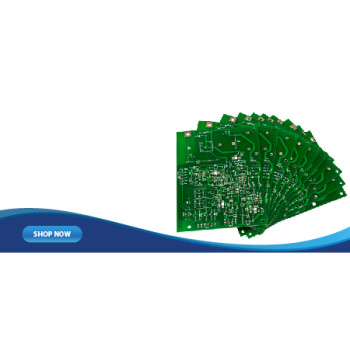 PCB Board