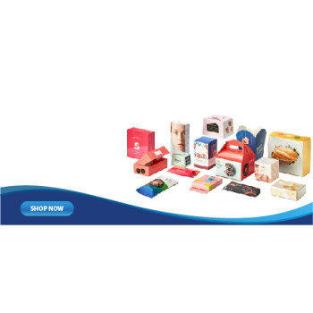 Printing Items