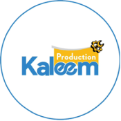 Kaleem Production (Pvt) Ltd