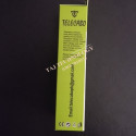 Data Cable Box Telecom Design