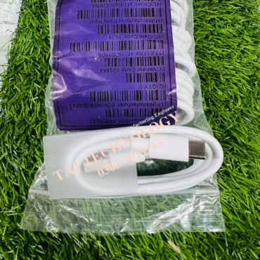 HD Data Cable Paking...