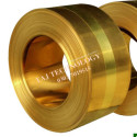 Breading Cable Molding Ring 