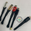 Data Cable Matal Matrail 