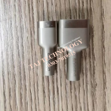 Matal Data Cable Hou...