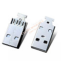 Usb Connecter Best Quality