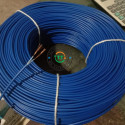 Data Cable Coil