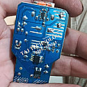 Charger Pcp Ship