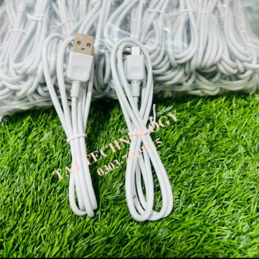 Original Fast Data C...