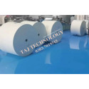 PE Coated Paper