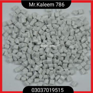 PP Recycle Plastic...