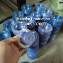 Blister Scrubber